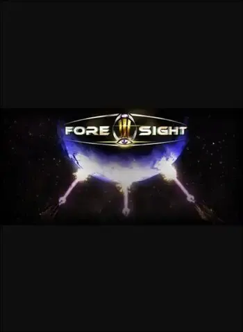 Foresight — Steam, Standard