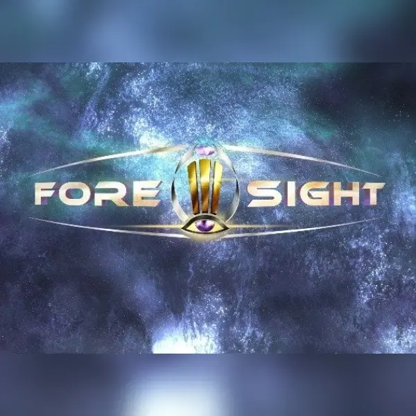 Foresight — Steam, Standard