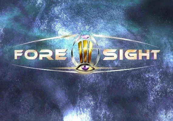 Foresight EN — Steam, Standard