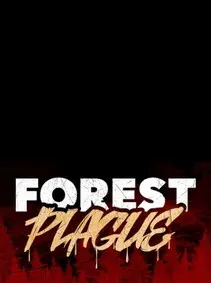Forest Plague — Steam, Standard