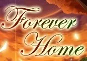 Forever Home — Steam, Standard