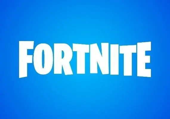 Fortnite - Diamond Pony Glider DLC EN — Epic Games, Standard