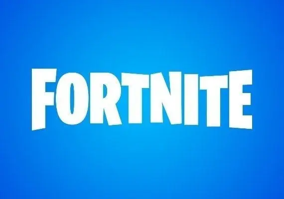 Jaquette de Fortnite - Diamond Pony Glider DLC EN — DLC PC (Epic Games)
