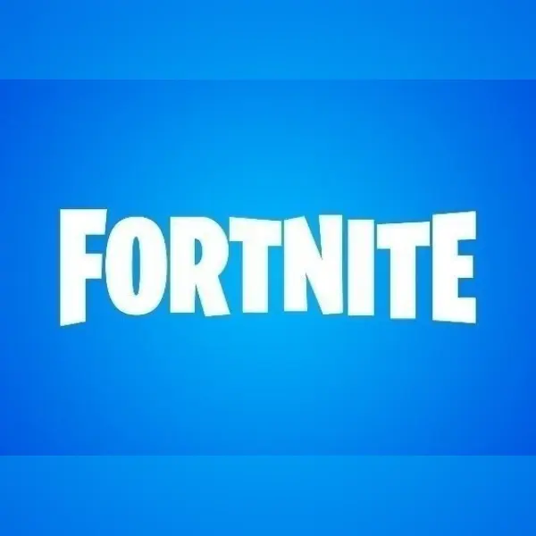 Fortnite - Goat Outfit (DLC) — Epic Games, Standard