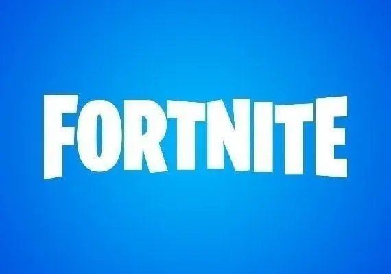 Fortnite - Forsworn Trooper Outfit DLC EN — Epic Games, Standard