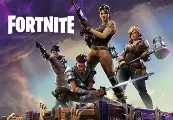 Fortnite Standard Founder's Pack — Xbox One, Standard