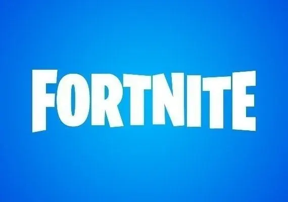 Fortnite x Marvel - SNIKT! SNIKT! Spray! DLC EN — Epic Games, Standard