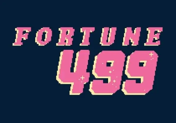 Fortune-499 EN — Steam, Standard