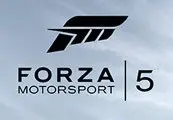 Forza 5 — Xbox One, Standard