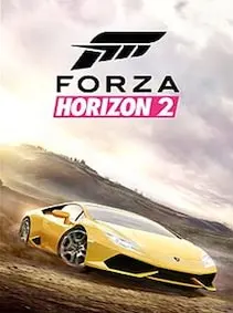 Forza Horizon 2 - 10th Anniversary Edition — Xbox One, Anniversary Edition