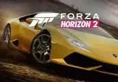 Forza Horizon 2 — Xbox One, Standard