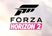 Forza Horizon 2 Standard - 10th Anniversary Edition — Xbox One, Standard