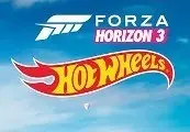 Forza Horizon 3 - Hot Wheels DLC XBOX One / Windows 10 — Xbox One, Standard