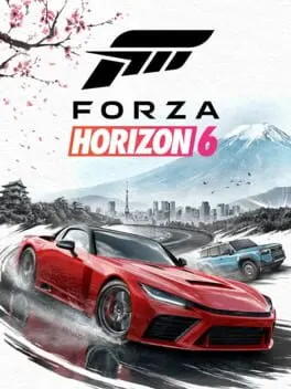 Forza Horizon 6 1962 Peel P50 Trolli Edition (DLC) — Steam, Standard