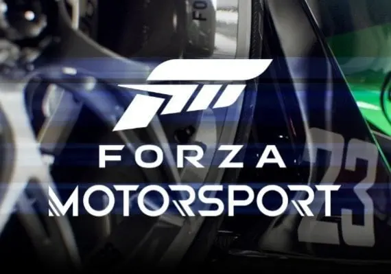 Forza Motorsport - Magma Drivers Suit DLC EN — Xbox Series X|S / PC, Standard