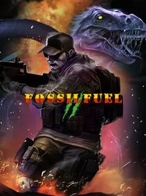 Fossilfuel 2 — Steam, Standard