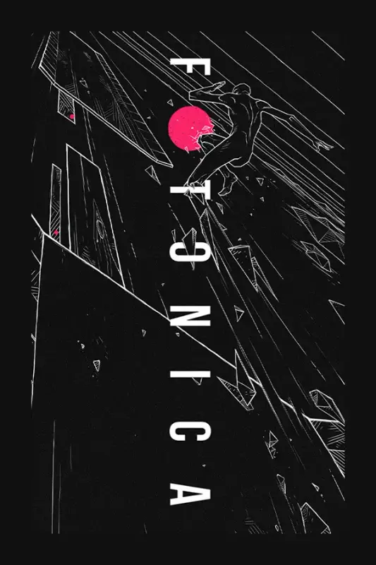 FOTONICA — Steam, Standard