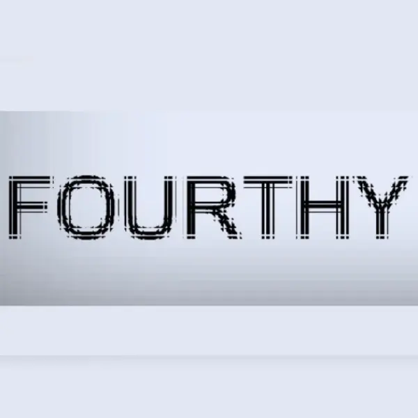 Fourthy — Steam, Standard