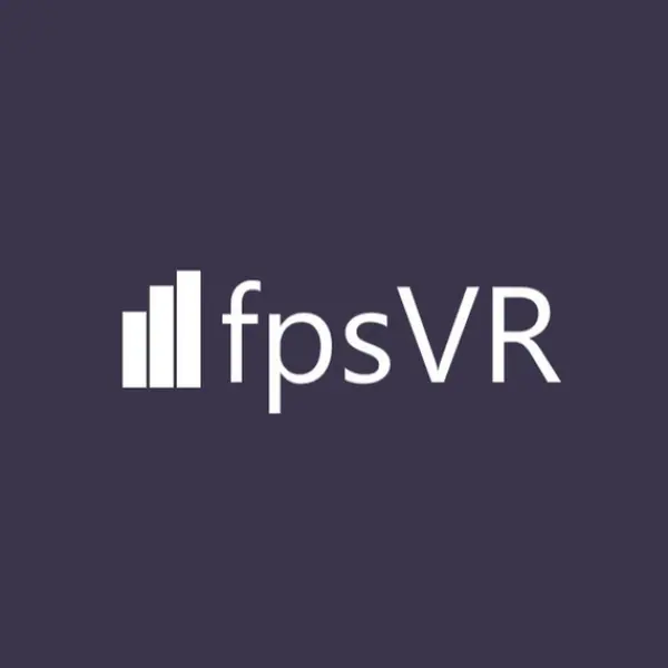 fpsVR — Steam, Standard