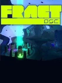 FRACT OSC — Steam, Standard