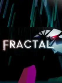 Fractal — Steam, Standard