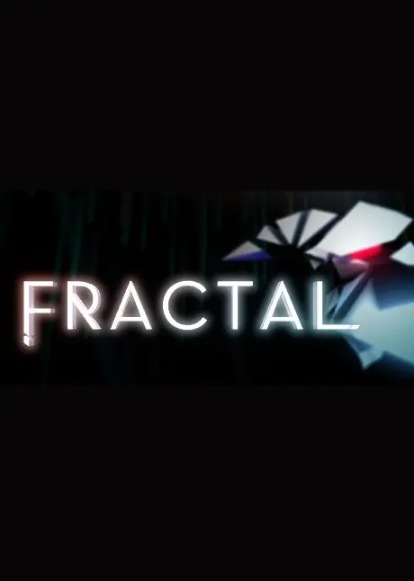 Fractal [VR] — Steam, Standard