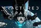 Fractured Space - Intel Pack DLC — Steam, Standard