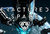 Fractured Space - Leviathan Starter Pack DLC — Steam, Standard