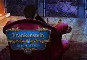 Frankenstein: Master of Death Steam Gift — Steam, Standard