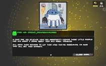 Freaking Meatbags — Steam, Standard