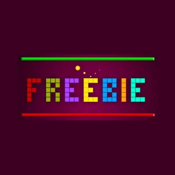 Freebie — Steam, Standard