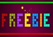 Freebie — Steam, Standard