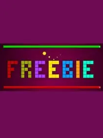 Freebie — Steam, Standard