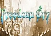 Freedom Cry — Steam, Standard