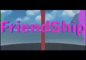 FriendShip — Steam, Standard