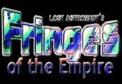 Fringes of the Empire — Steam, Standard