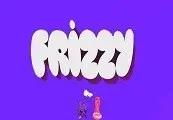 Frizzy — Steam, Standard