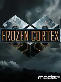 Frozen Cortex — Steam, Standard
