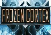 Frozen Cortex Steam Gift — Steam, Standard