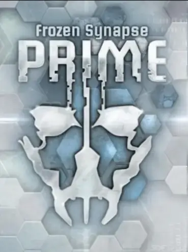 Frozen Synapse Prime Double Pack — Steam, Standard