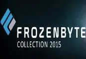 Frozenbyte Collection 2015 Steam Gift — Steam, Standard