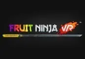 Fruit Ninja VR — Steam, Standard