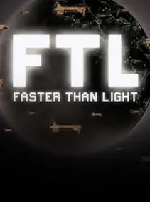 FTL: Advanced Edition — GOG, Standard
