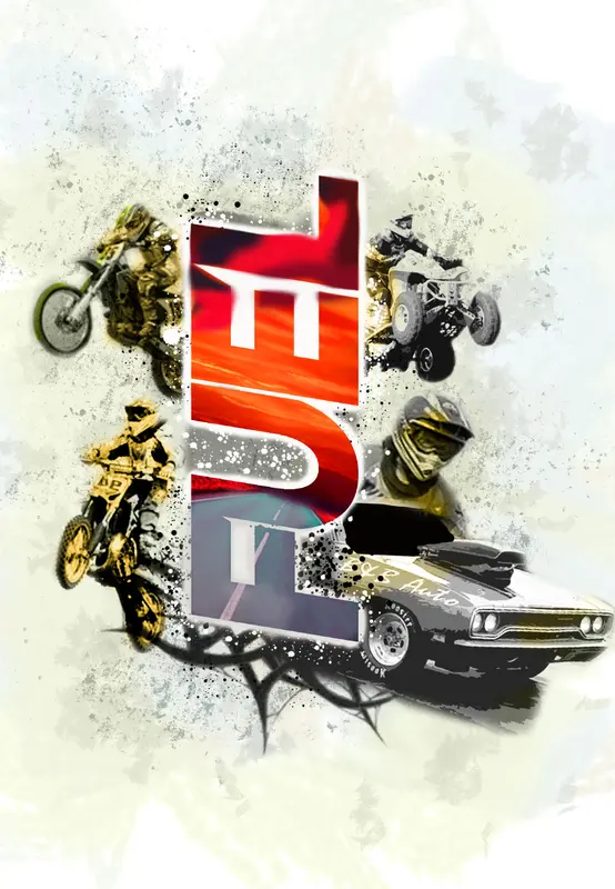 FUEL — Steam, Standard