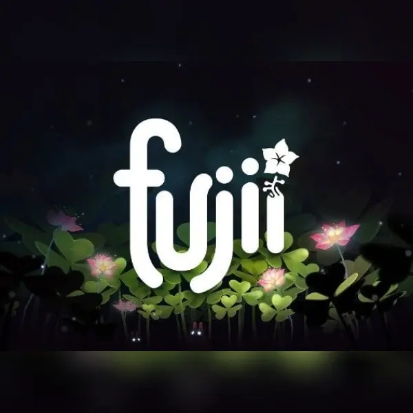 Fujii [VR] — Steam, Standard