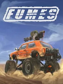 FUMES — Steam, Standard