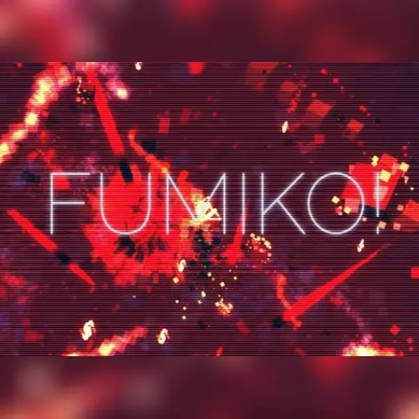 Fumiko! — Steam, Standard