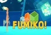 Fumiko! — Steam, Standard