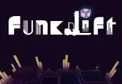 Funklift — Steam, Standard