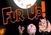 Fur Up — Steam, Standard